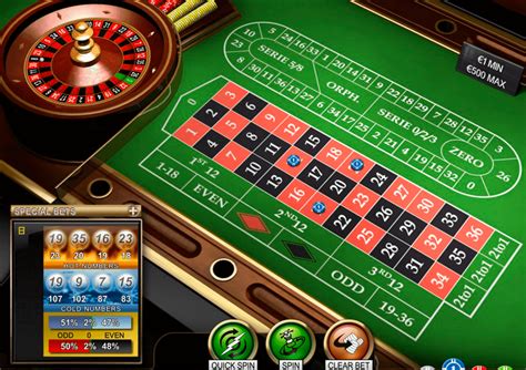 roulette kostenlos|Free Online Roulette